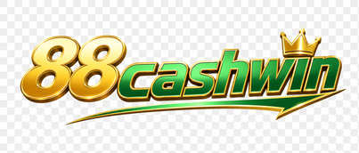 88cashwin logo